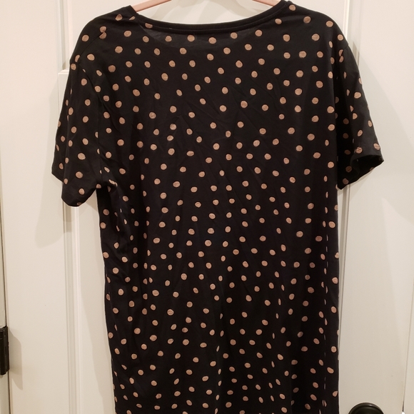 🆕️ZARA TOP - Picture 4 of 7